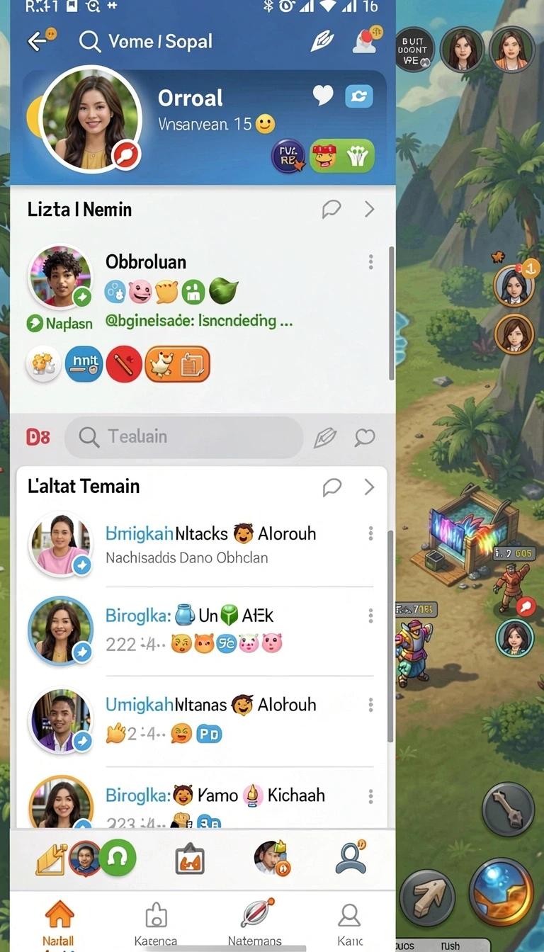 vikingtoto Screenshot