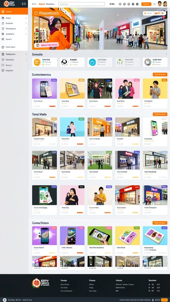 vikingtoto Screenshot
