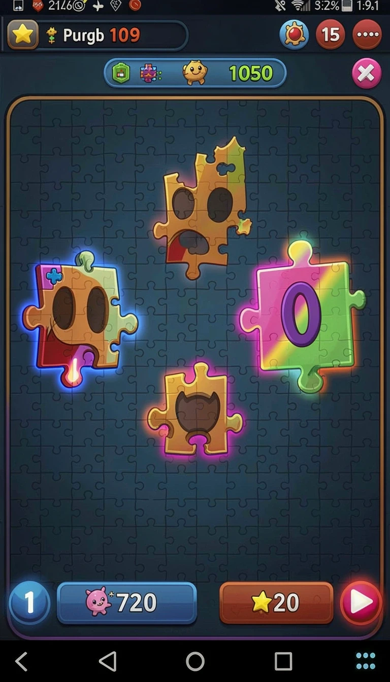 vikingtoto Screenshot