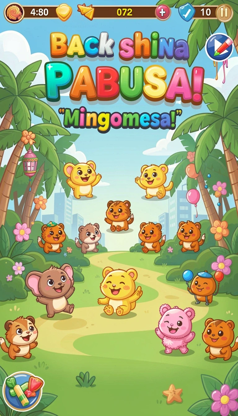 vikingtoto Screenshot