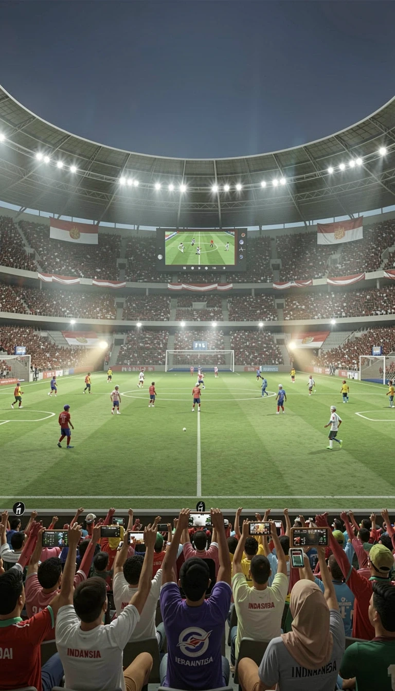 vikingtoto Screenshot