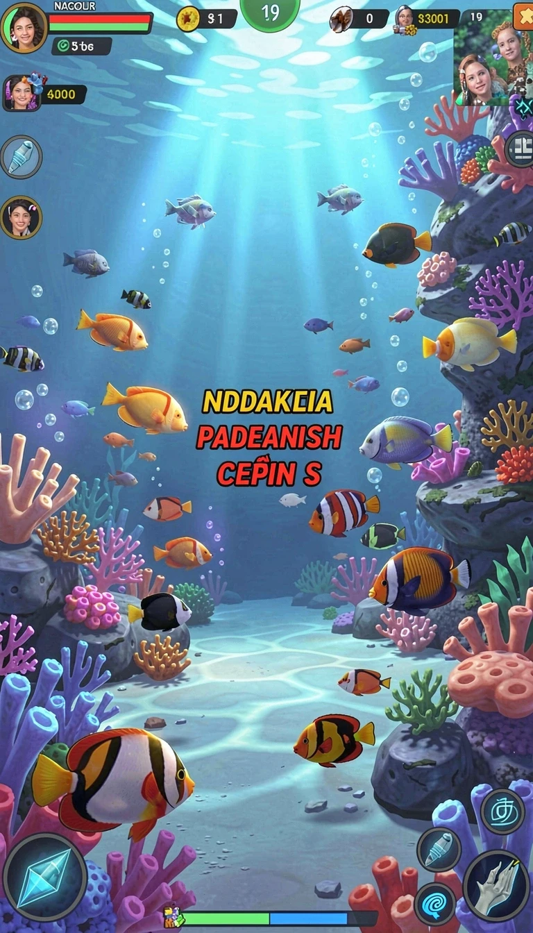 vikingtoto Screenshot