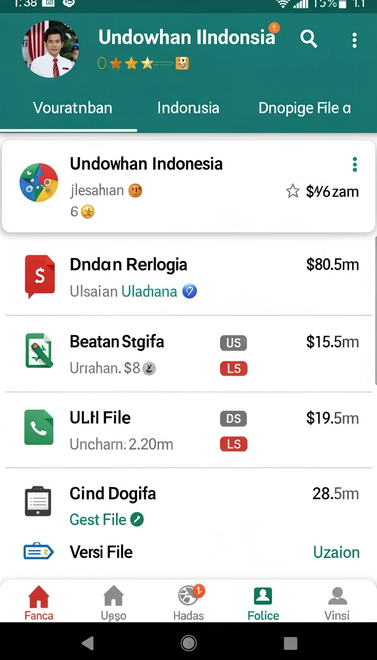 vikingtoto Screenshot