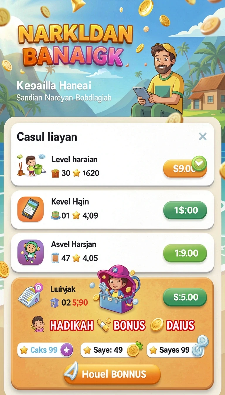 vikingtoto Screenshot