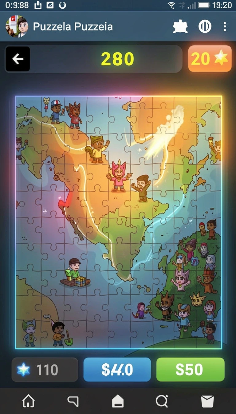 vikingtoto Screenshot