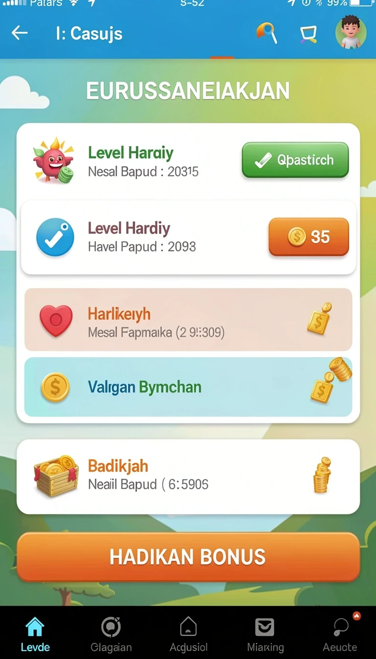 vikingtoto Screenshot