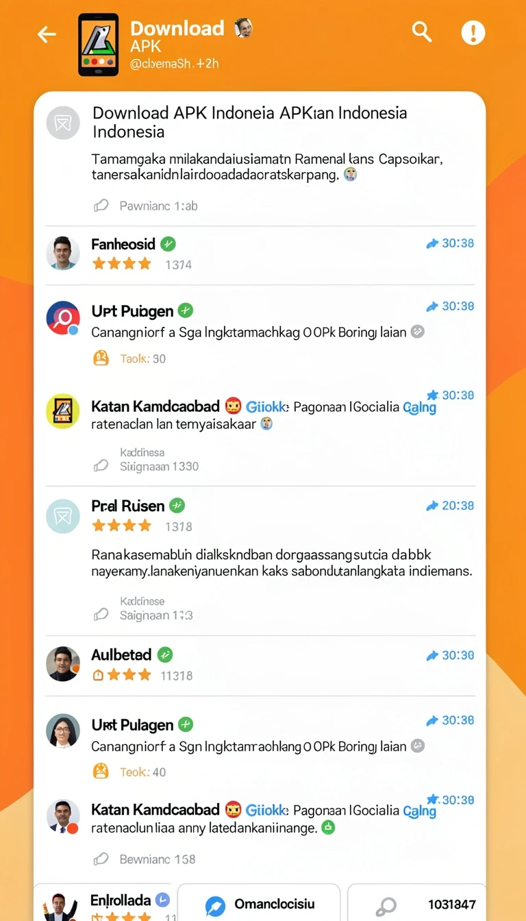 vikingtoto Screenshot