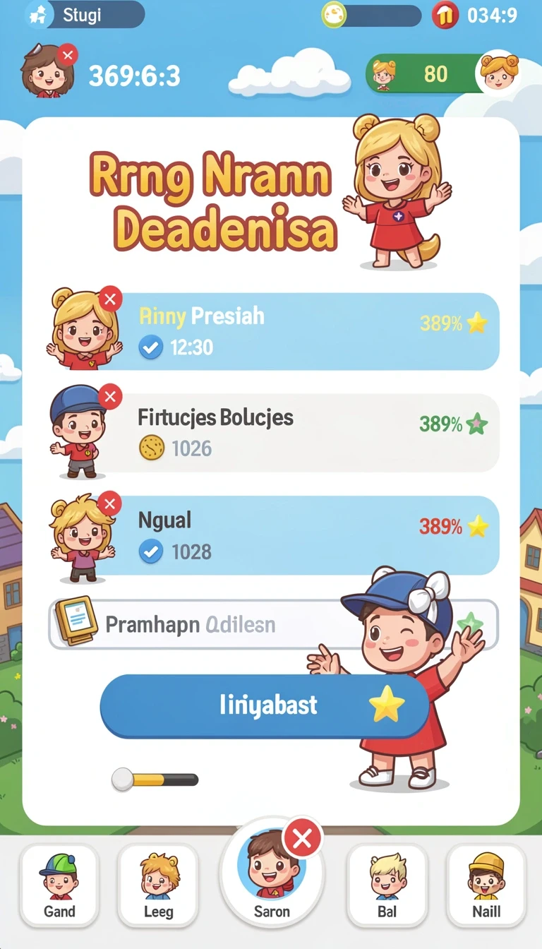 vikingtoto Screenshot