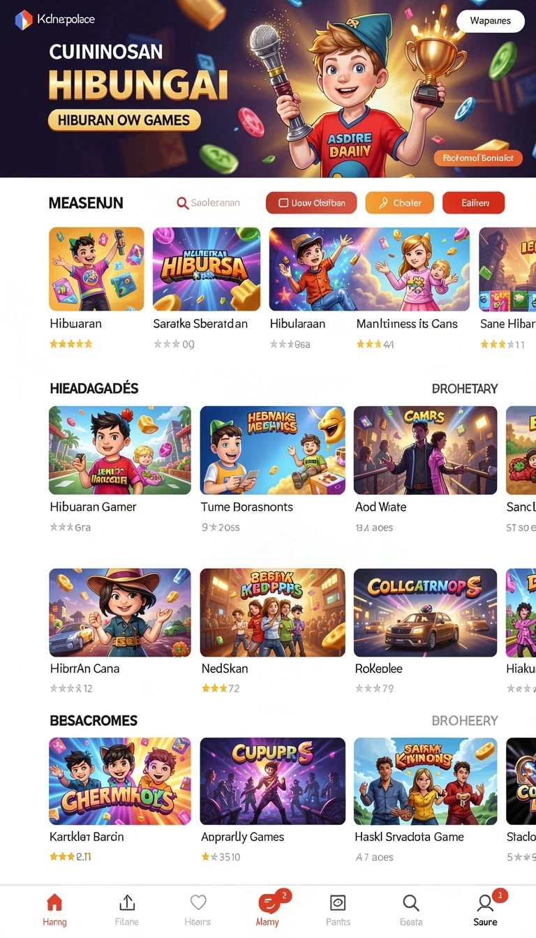 vikingtoto Screenshot