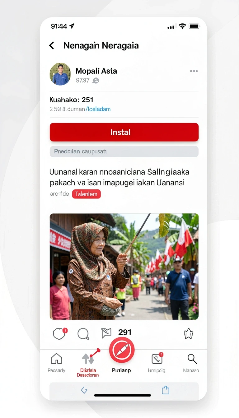 vikingtoto Screenshot