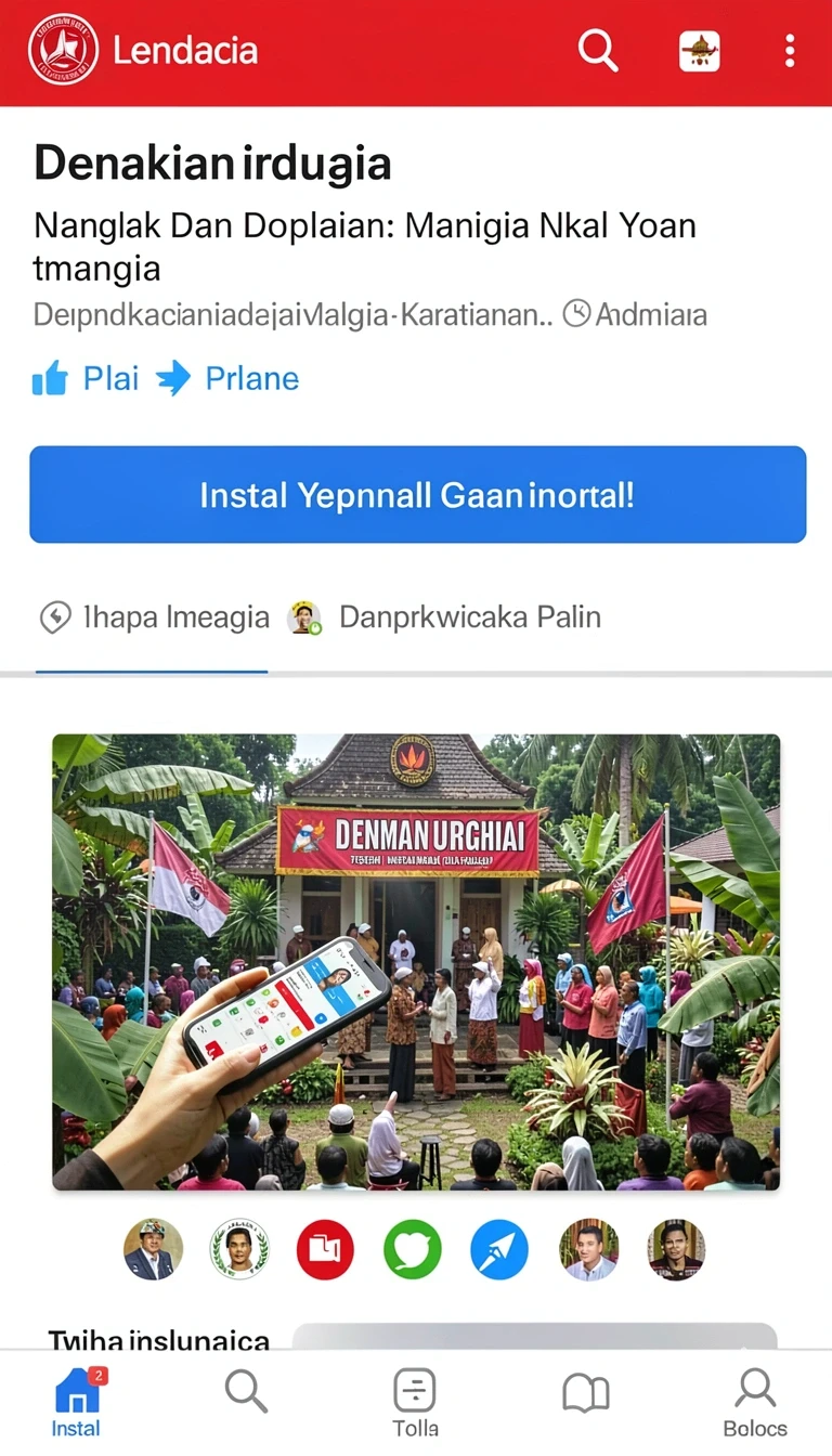vikingtoto Screenshot
