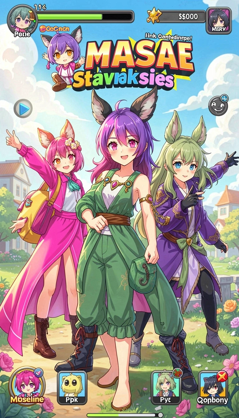 vikingtoto Screenshot