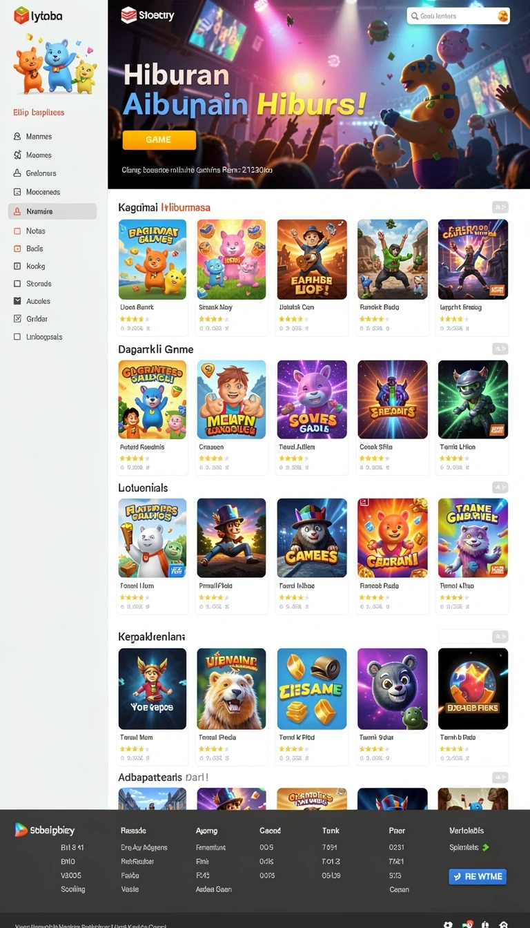 vikingtoto Screenshot