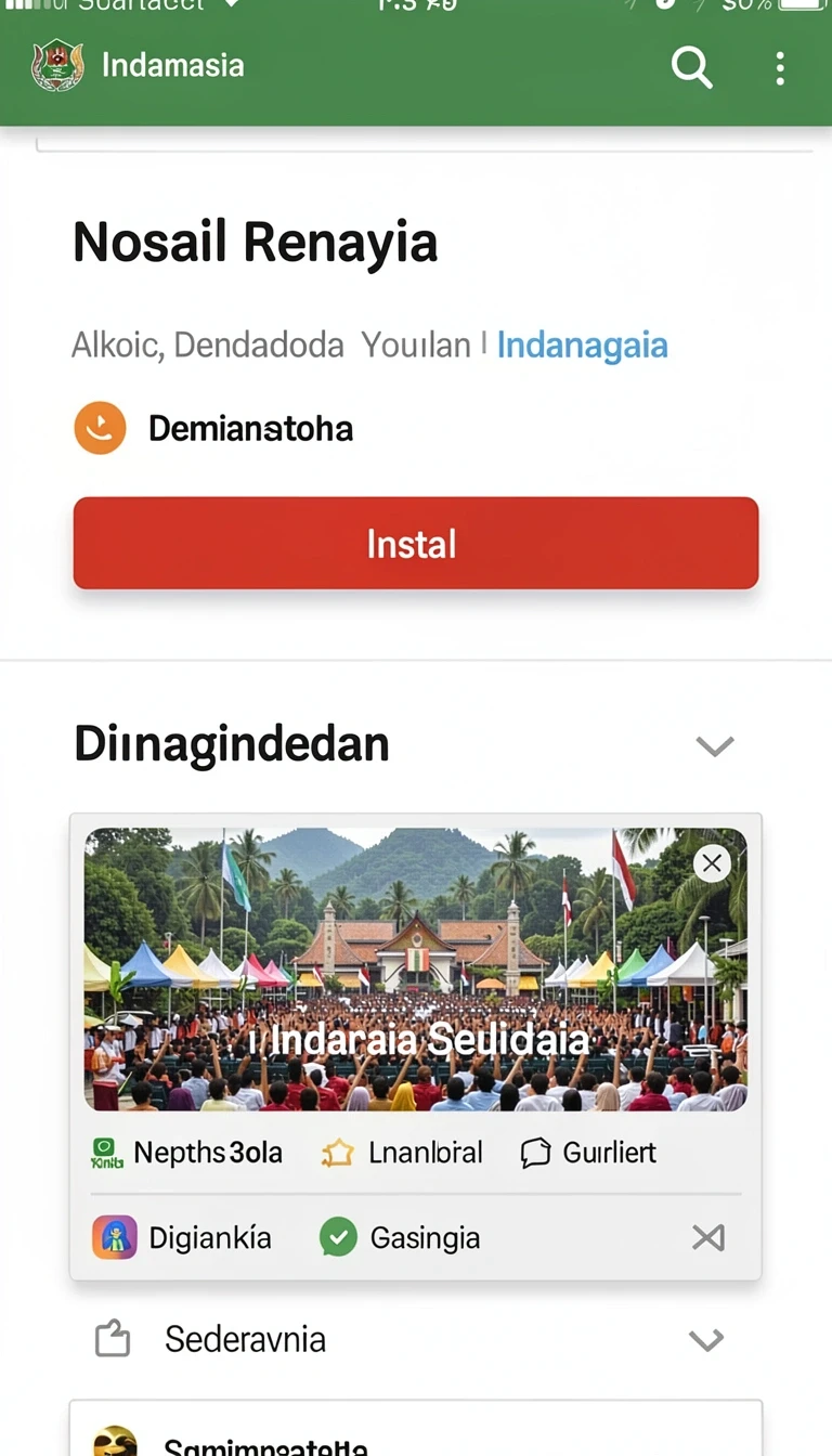 vikingtoto Screenshot