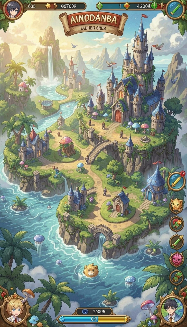 vikingtoto Screenshot