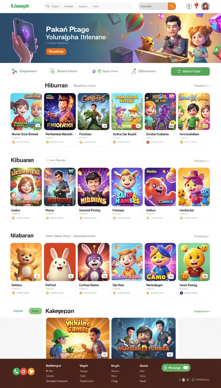 vikingtoto Screenshot