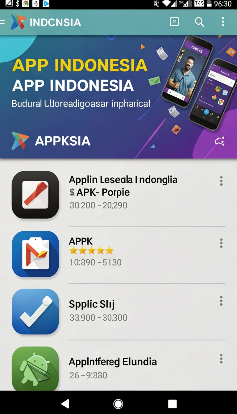 vikingtoto Screenshot
