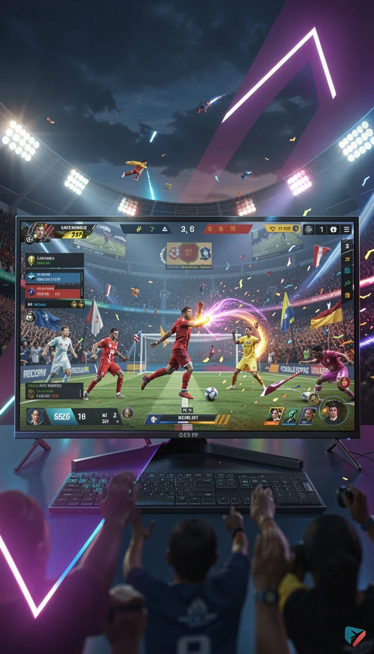 vikingtoto Screenshot