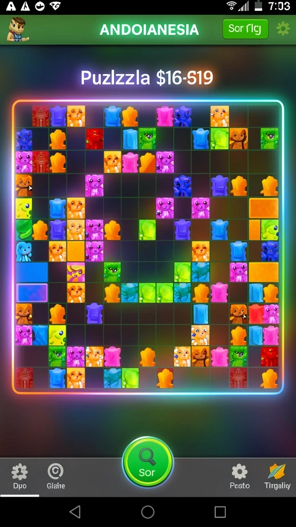 vikingtoto Screenshot